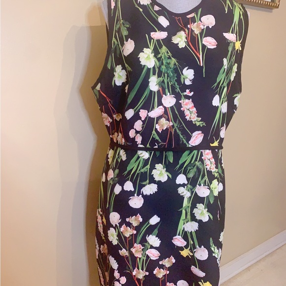 Victoria Beckham For Target - Picture 5 of 6